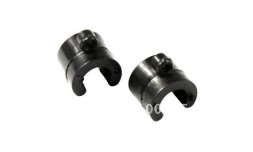 Front Bumper locking clip - 2Pcs | Rovan Sports